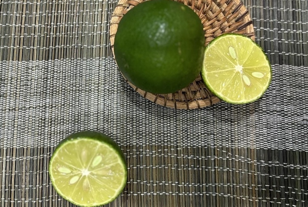 Ăn quả chanh có tăng đường huyết?