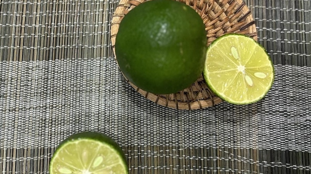 Ăn quả chanh có tăng đường huyết?