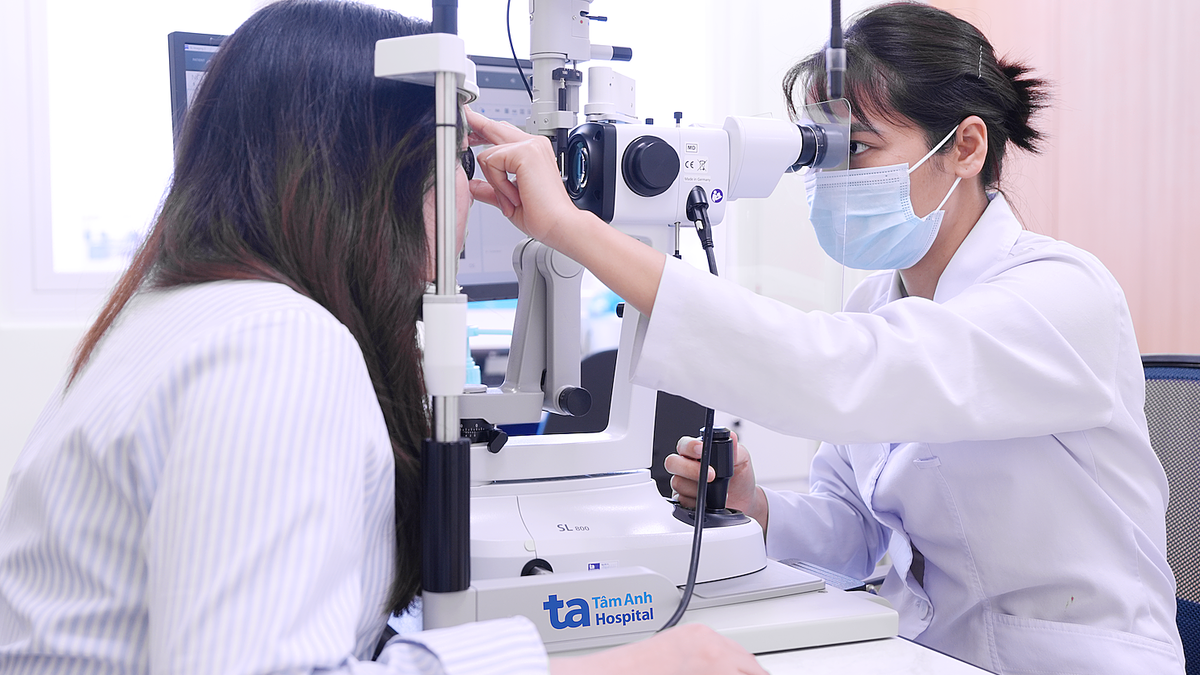 Quáng gà có chữa khỏi được không?