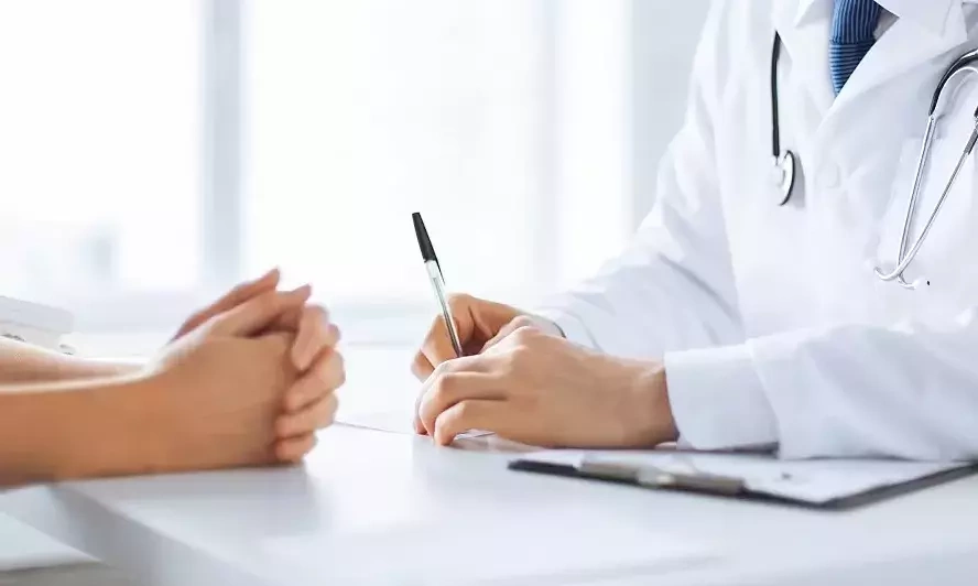 Thủ dâm mỗi ngày có gây suy thận?