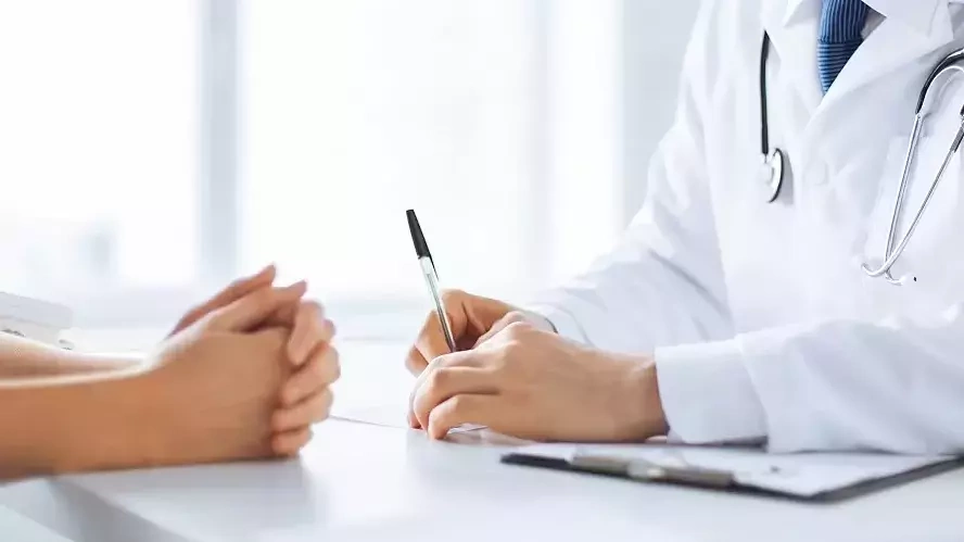Thủ dâm mỗi ngày có gây suy thận?
