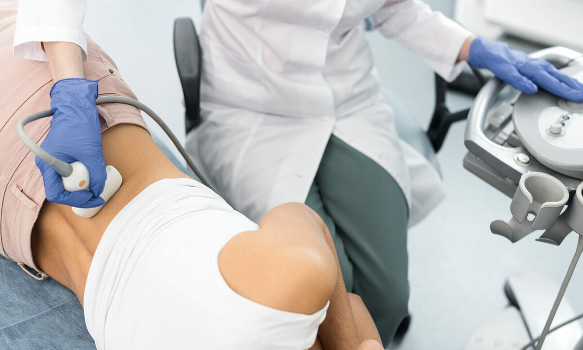 Chuyên gia cảnh báo 5 căn bệnh bào mòn chức năng thận
