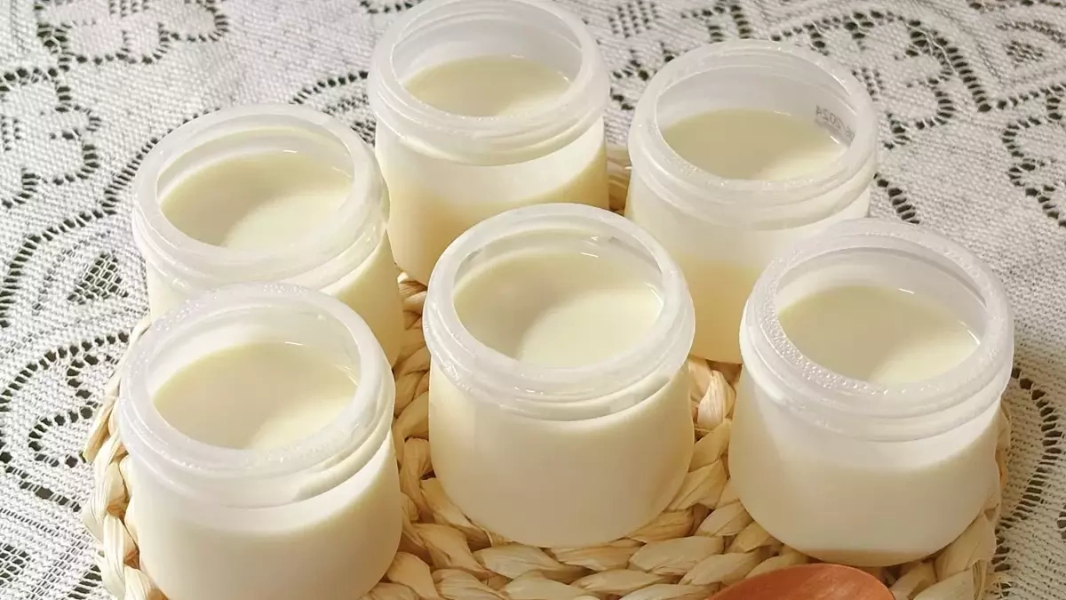 Ăn gì cung cấp vitamin D tốt cho phụ nữ?