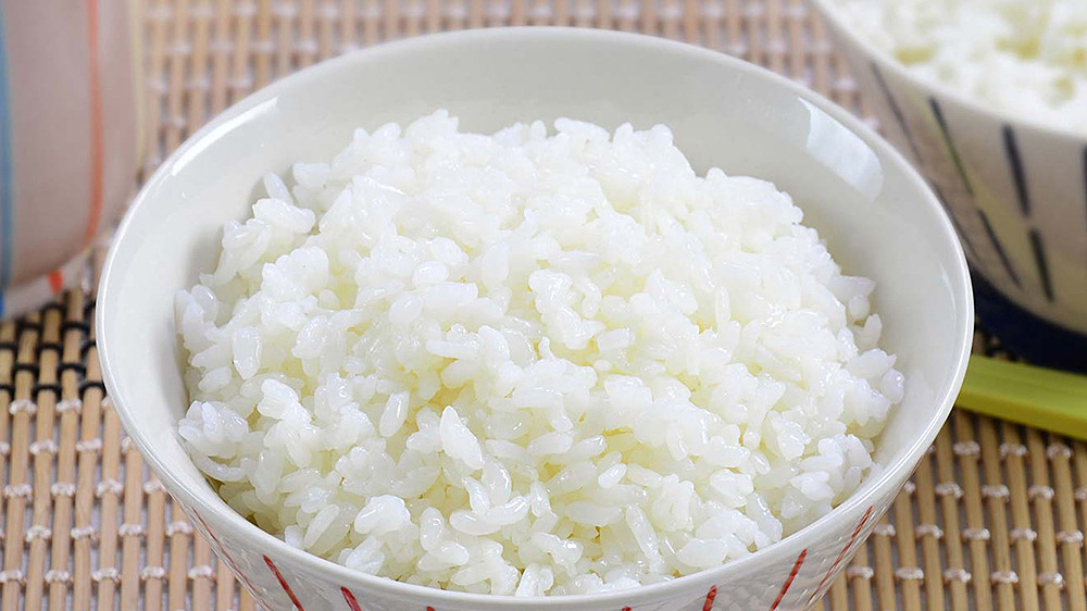 Sai lầm khi "đoạn tuyệt" cơm để hạ đường huyết