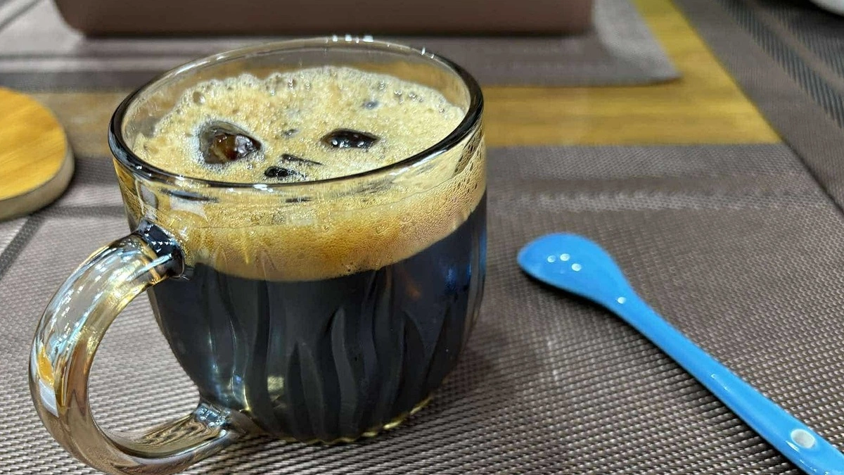 6 loại nước người tiểu đường nên uống và tránh