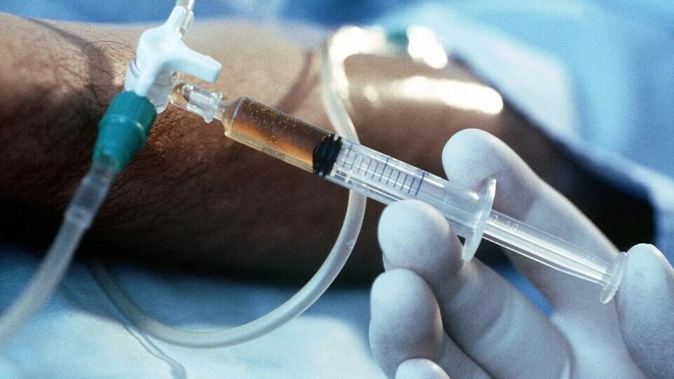 Hà Lan ghi nhận ca an tử đầu tiên dưới 12 tuổi