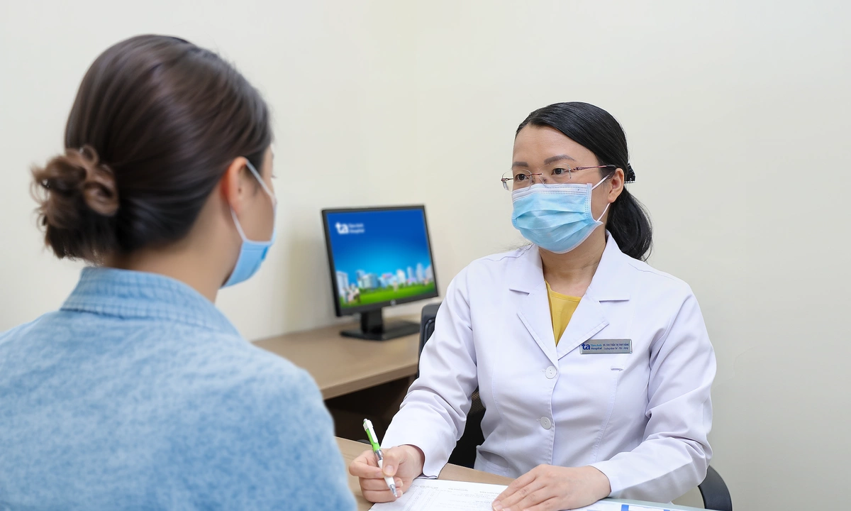 Điều trị xốp xơ tai như thế nào?