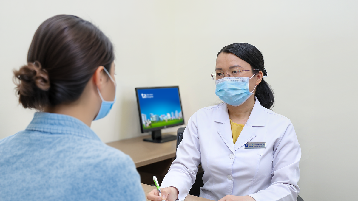 Điều trị xốp xơ tai như thế nào?