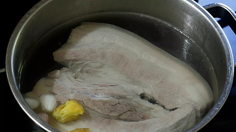 Có phải cứ ăn đồ luộc là tốt?