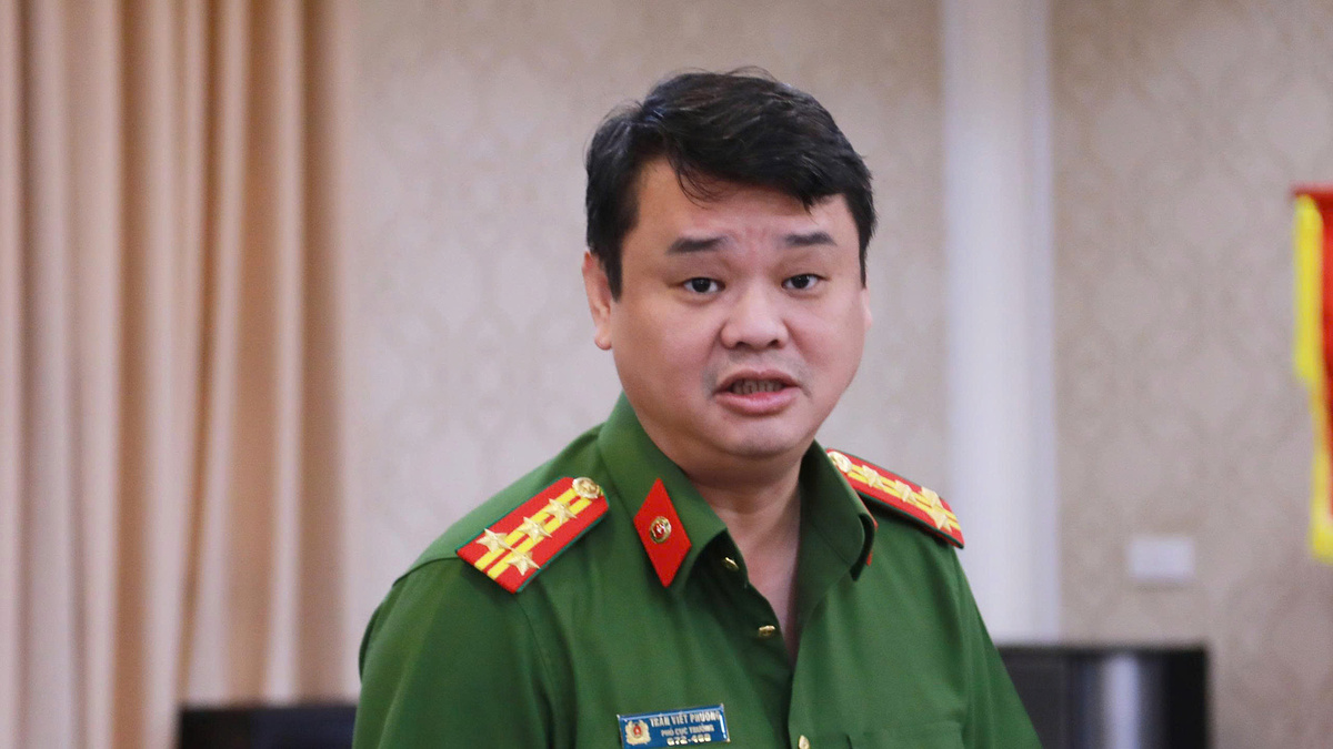Vi phạm an toàn thực phẩm tăng gấp đôi trong nửa đầu năm