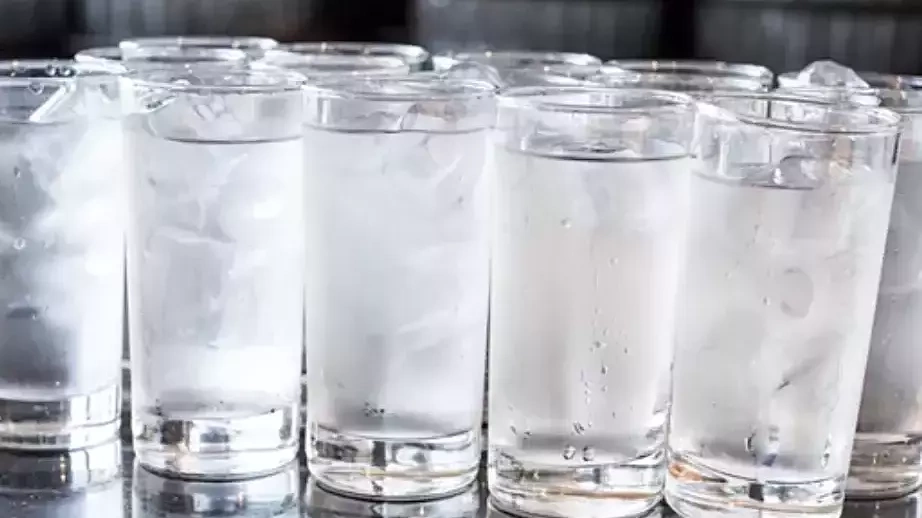 5 nguyên tắc bồi bổ cho người thể trạng sợ lạnh