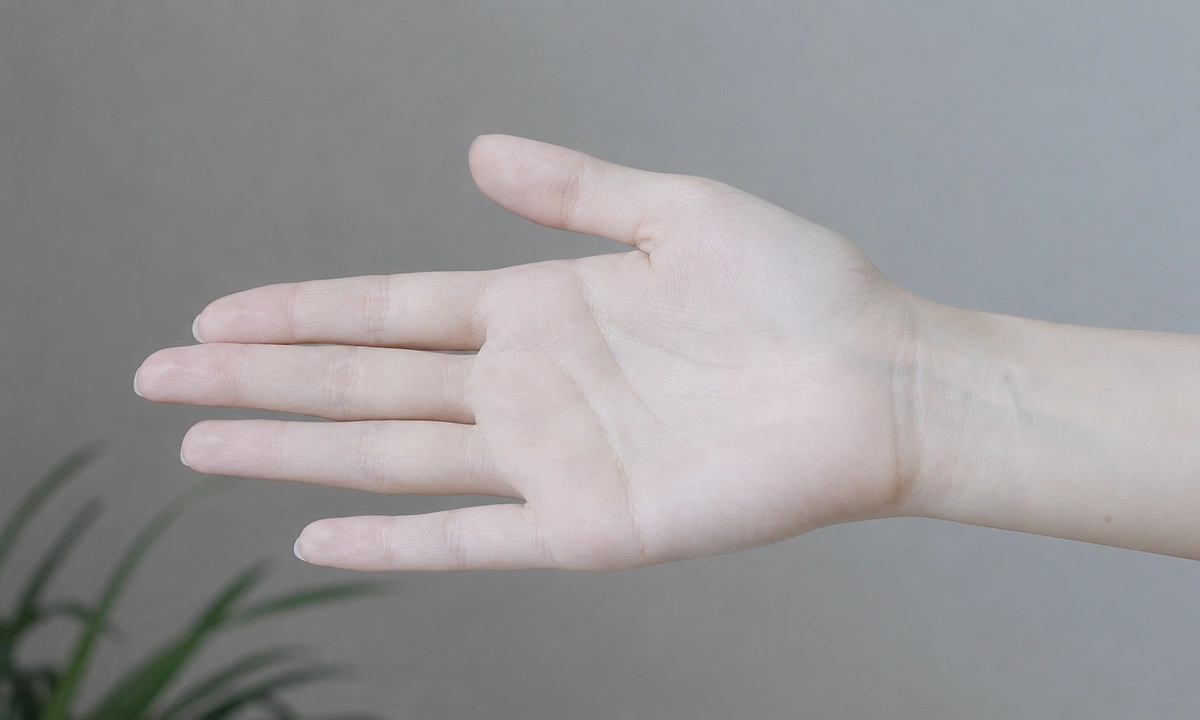 Điều gì xảy ra khi phụ nữ thiếu sắt?