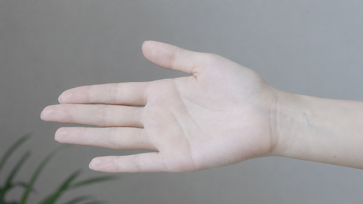 Điều gì xảy ra khi phụ nữ thiếu sắt?