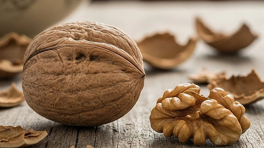 5 món ăn nhẹ có thể kiểm soát đường huyết