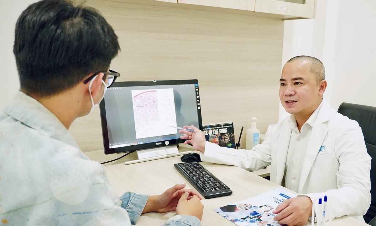 Ăn hàu mỗi lần nhậu vẫn giảm ham muốn