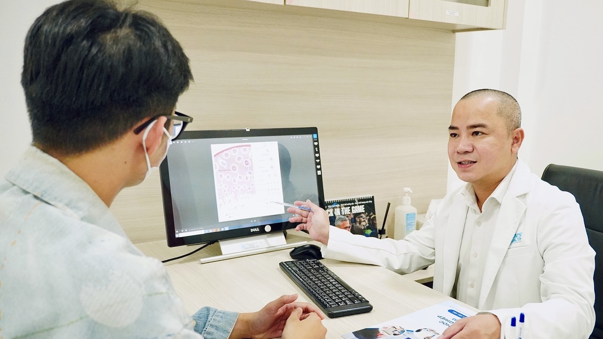 Ăn hàu mỗi lần nhậu vẫn giảm ham muốn
