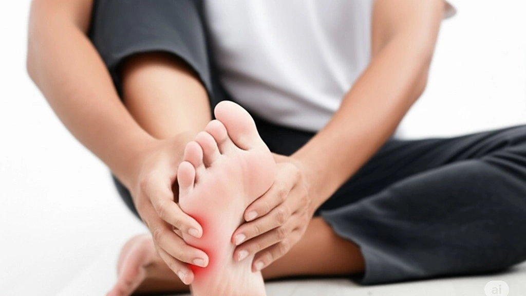 7 bệnh lý gây đau dữ dội