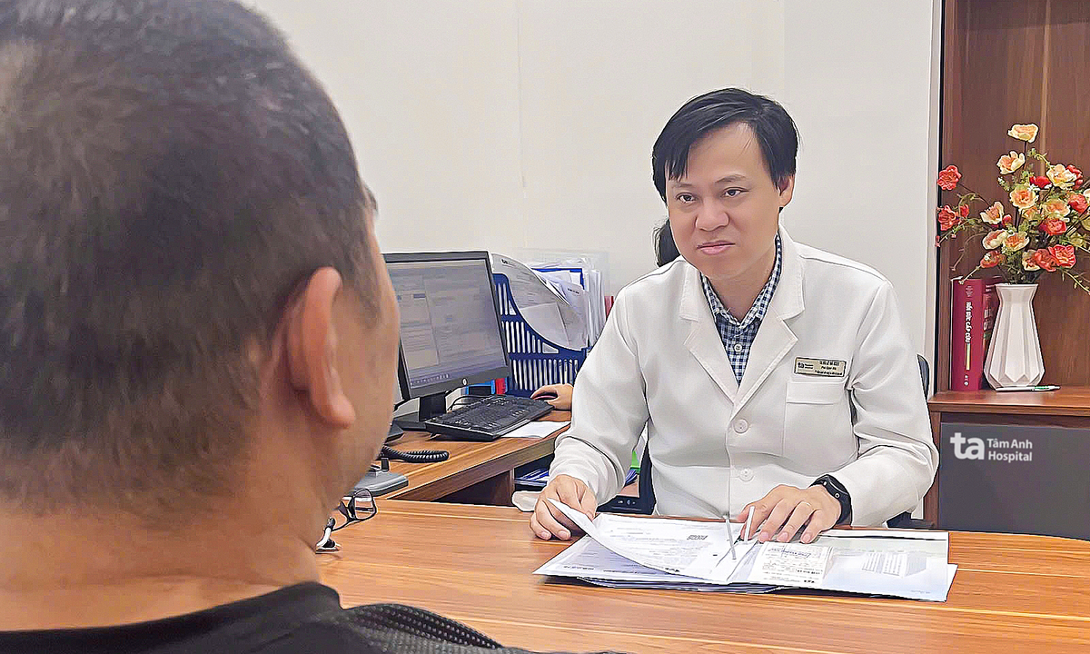 Béo phì với lượng mỡ bằng 50% trọng lượng cơ thể