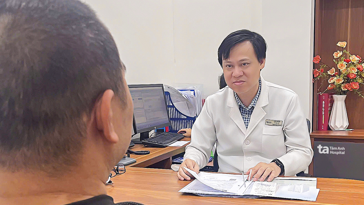 Béo phì với lượng mỡ bằng 50% trọng lượng cơ thể