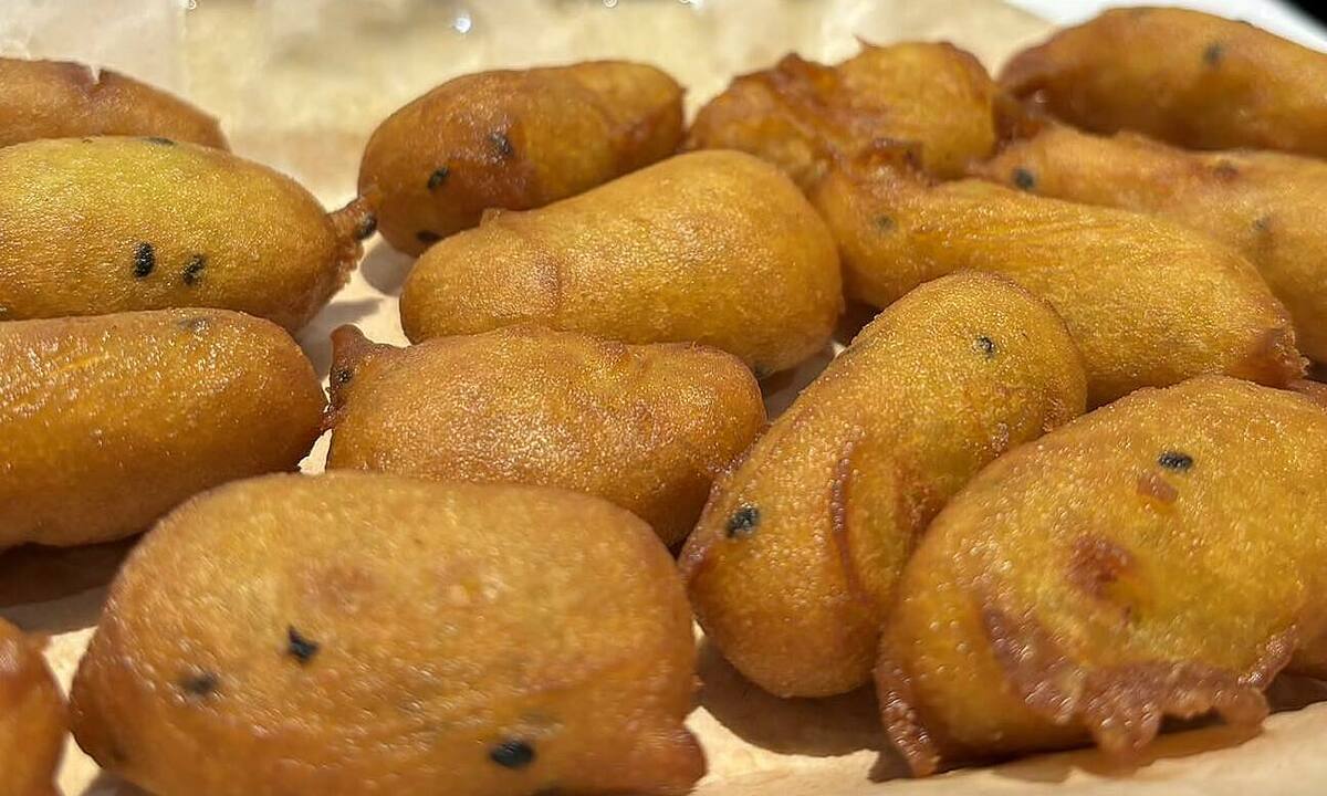 8 cách ngăn trào ngược dạ dày trở nặng