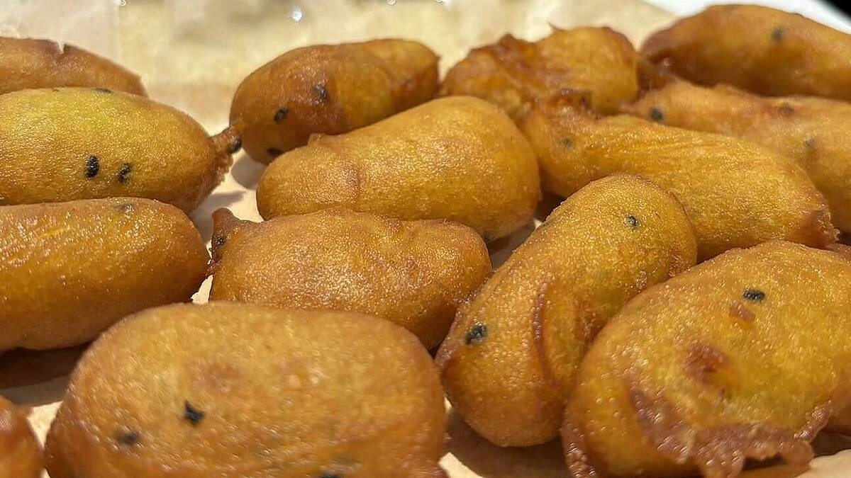 8 cách ngăn trào ngược dạ dày trở nặng