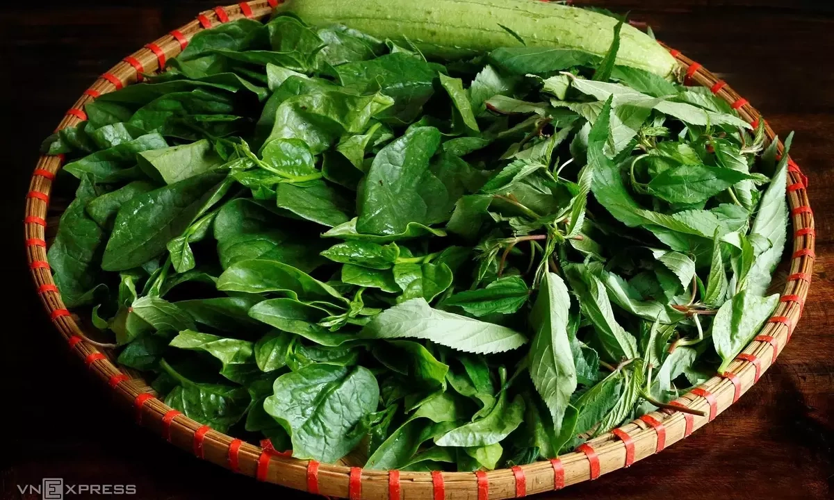 Những cách ăn uống bổ sung đủ magie cho cơ thể