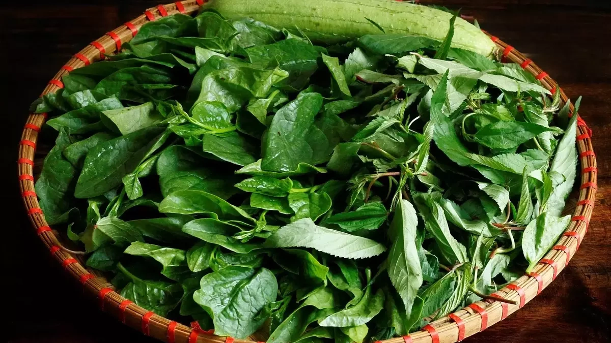 Những cách ăn uống bổ sung đủ magie cho cơ thể