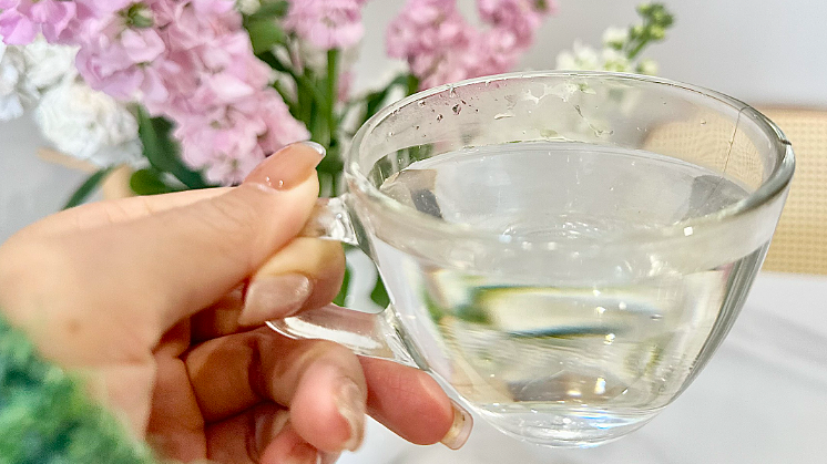 8 thói quen ăn uống có thể phòng sỏi thận
