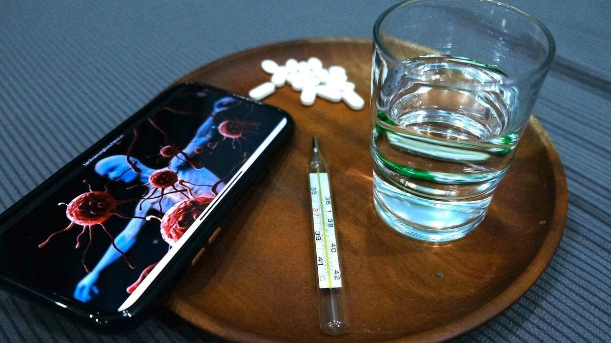 Vì sao bạn khó giảm cân?