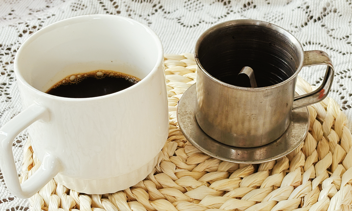 5 lý do khiến người trung niên khó ngủ