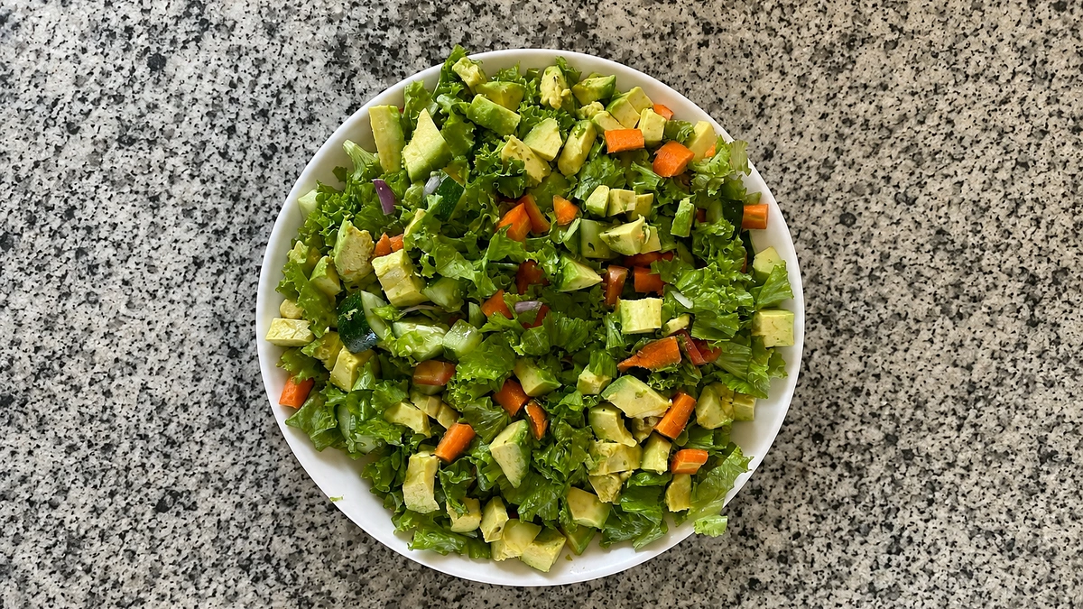 Ăn gì giàu folate trước mang thai?