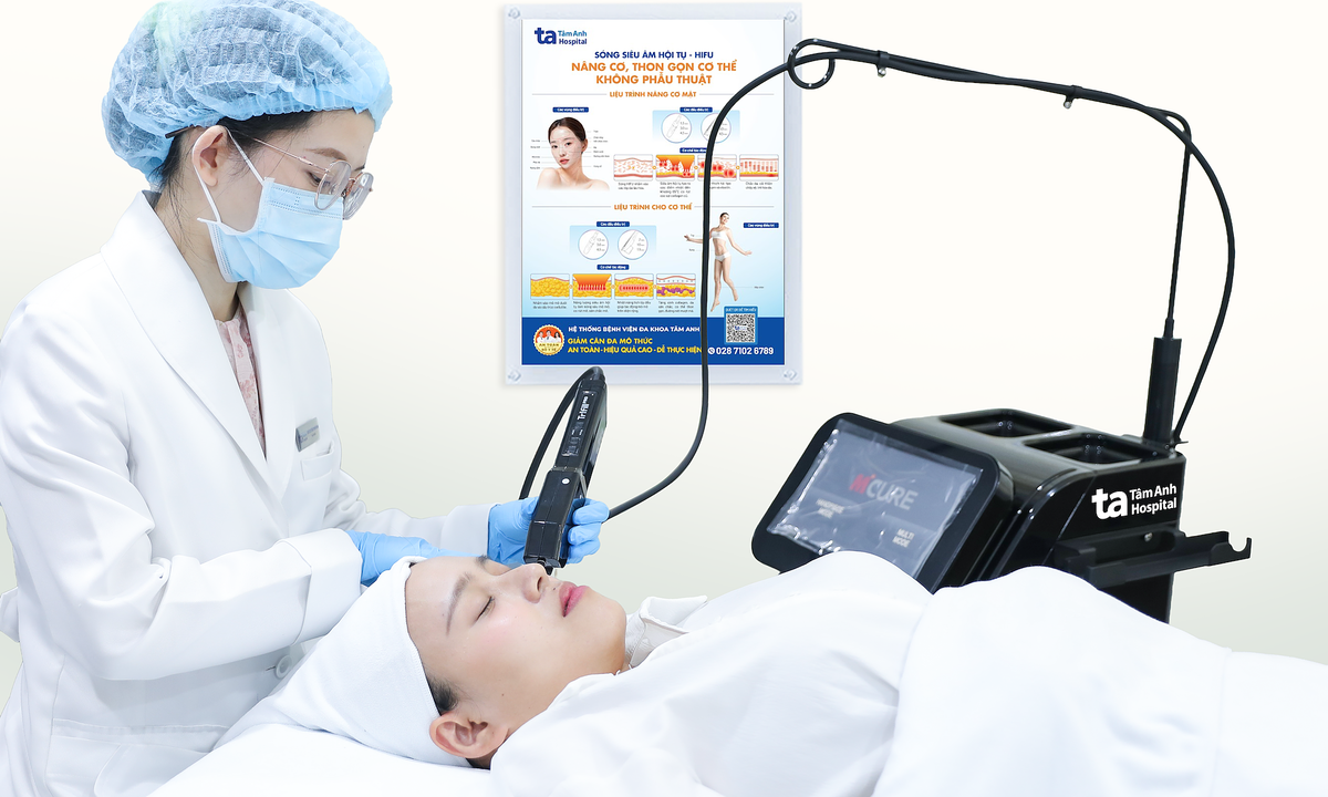 Ba phương pháp trị sẹo sau mụn