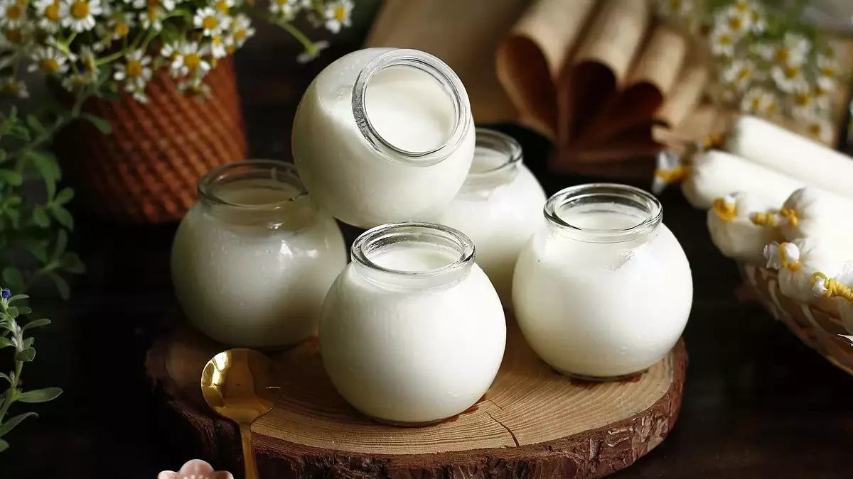 Những thói quen âm thầm nuôi dưỡng đường ruột khỏe mạnh