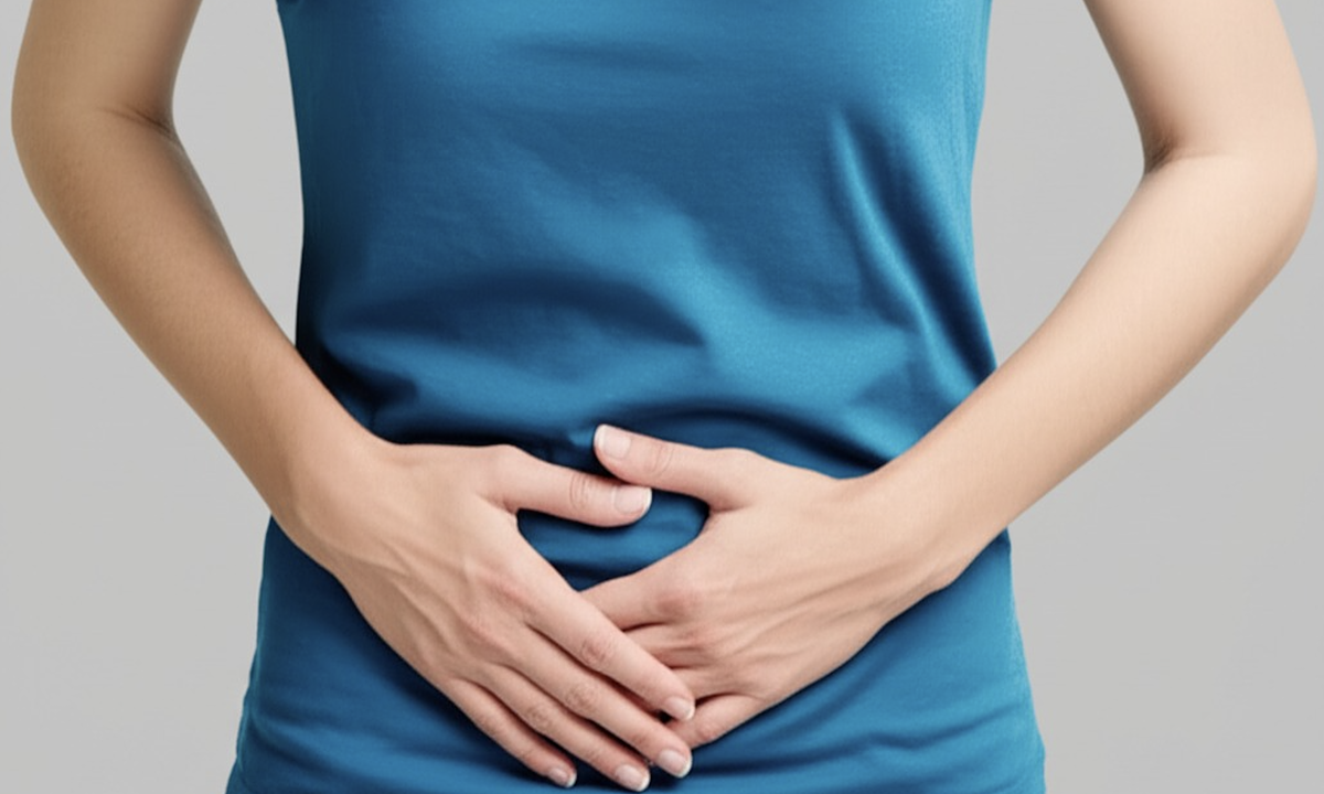 Vì sao ruột được ví là 'bộ não thứ hai'?