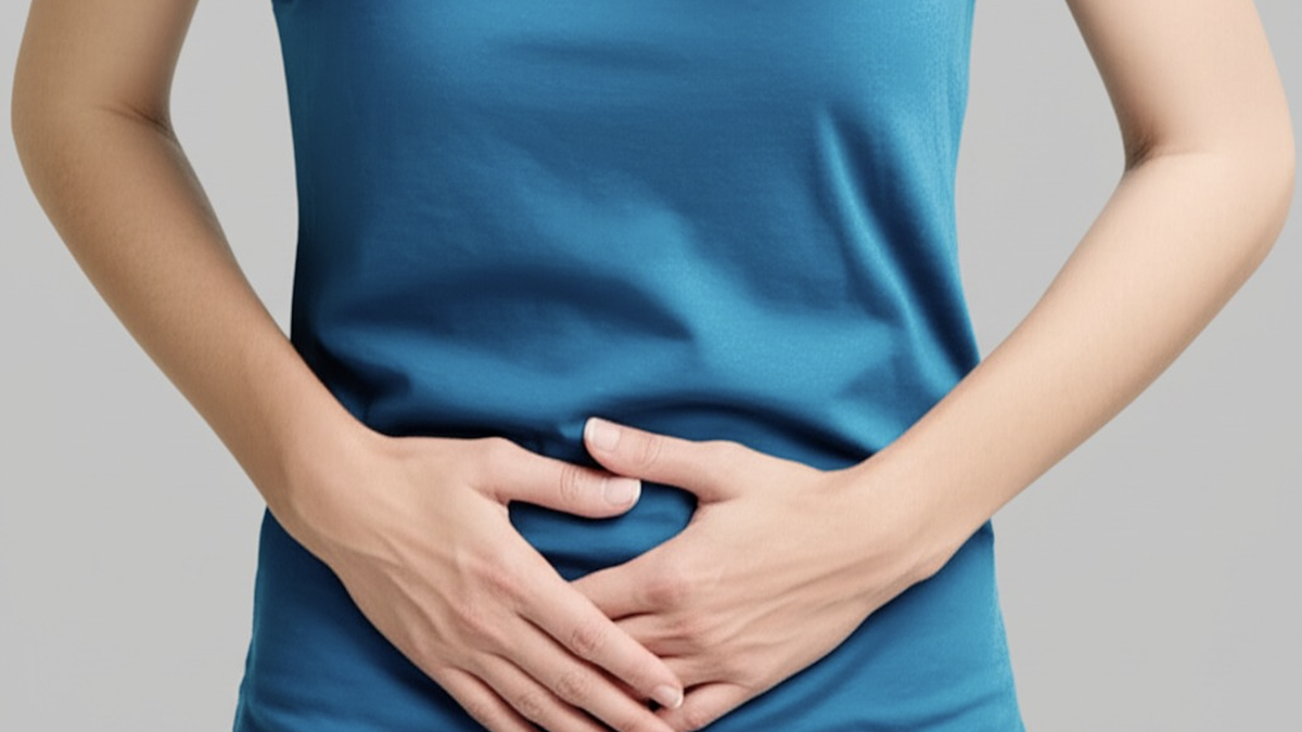 Vì sao ruột được ví là 'bộ não thứ hai'?