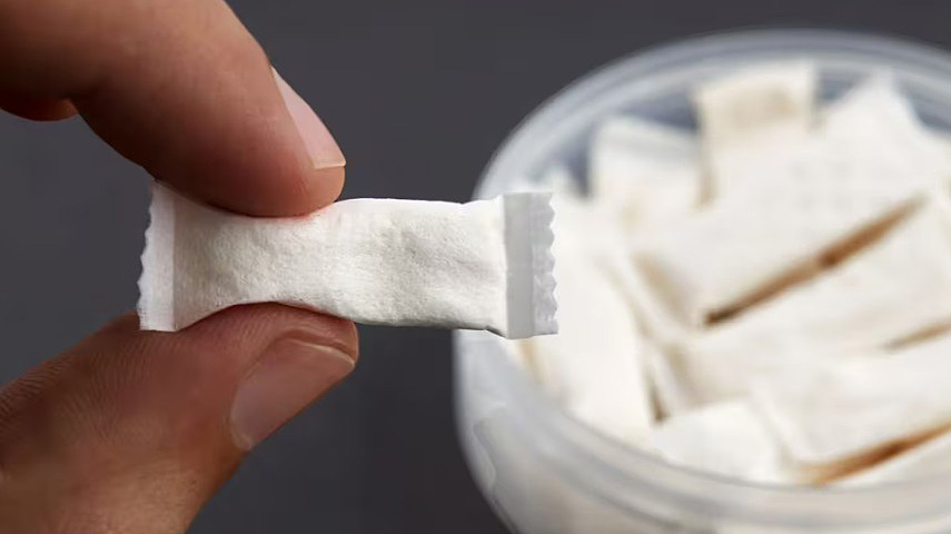 Túi ngậm nicotine hủy hoại sức khỏe người dùng ra sao?