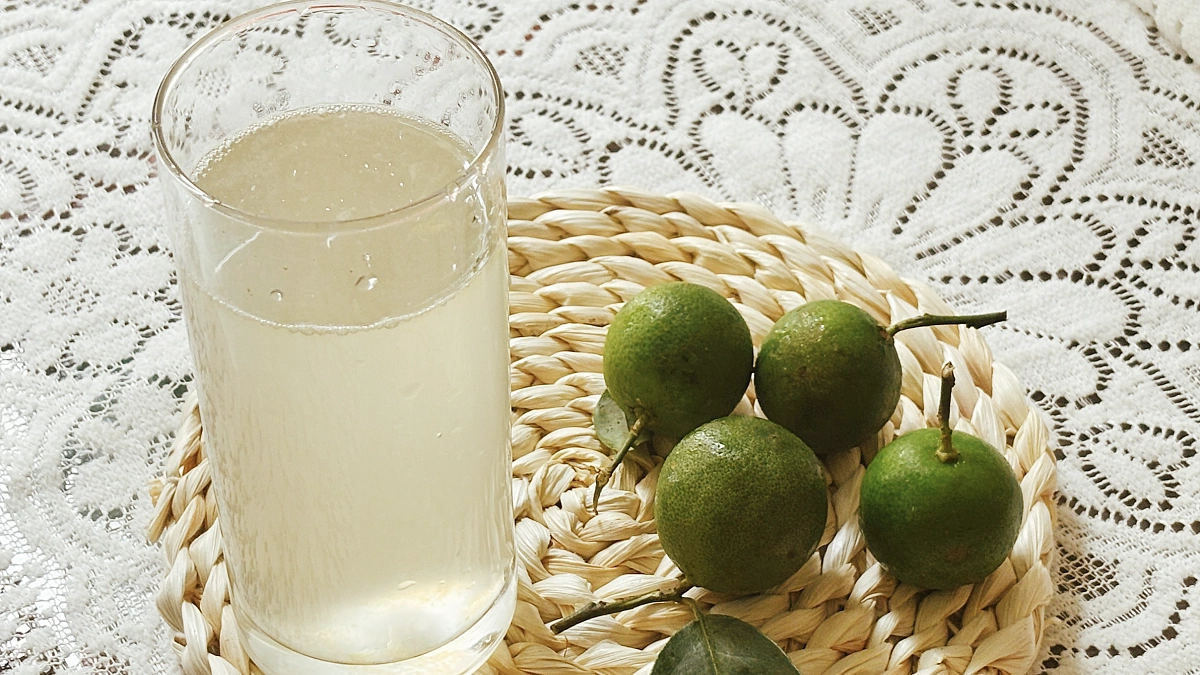 4 đồ uống bổ thận nên dùng buổi sáng