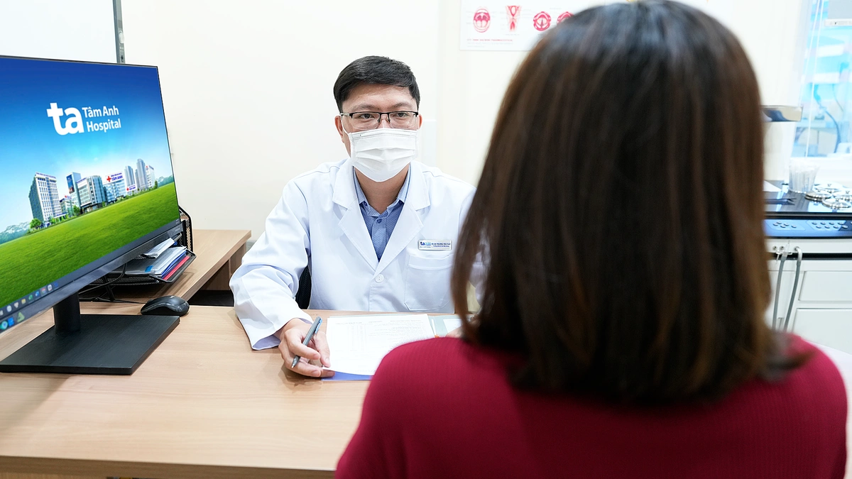 Xông sả gừng có hết viêm mũi xoang?