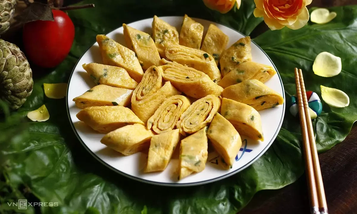 5 thực phẩm nên ăn vào bữa tối giúp giảm căng thẳng