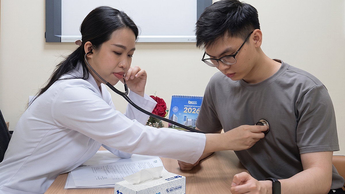 Vì sao xem bóng đá có cảm giác 'đứng tim'?