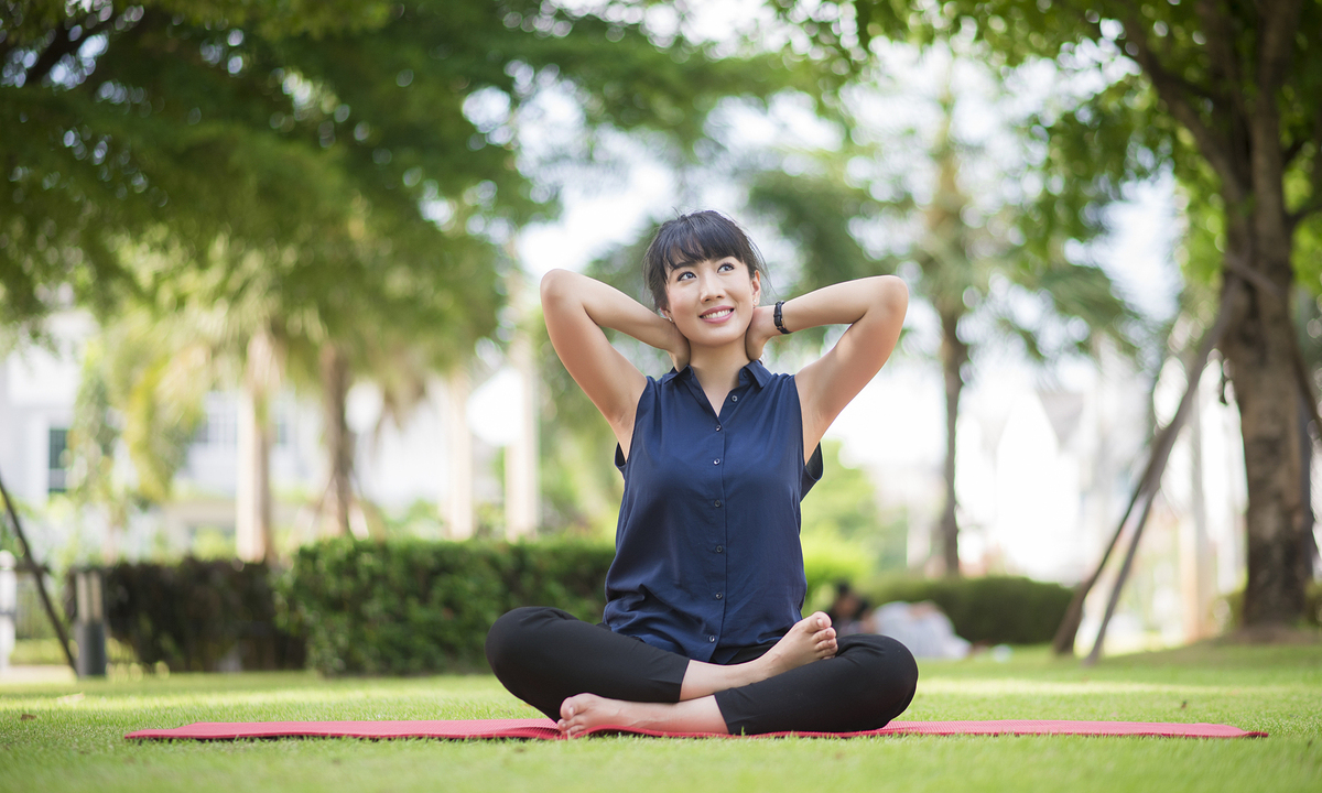 Sống khỏe sau 10 năm ghép thận