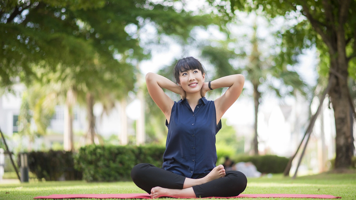 Sống khỏe sau 10 năm ghép thận
