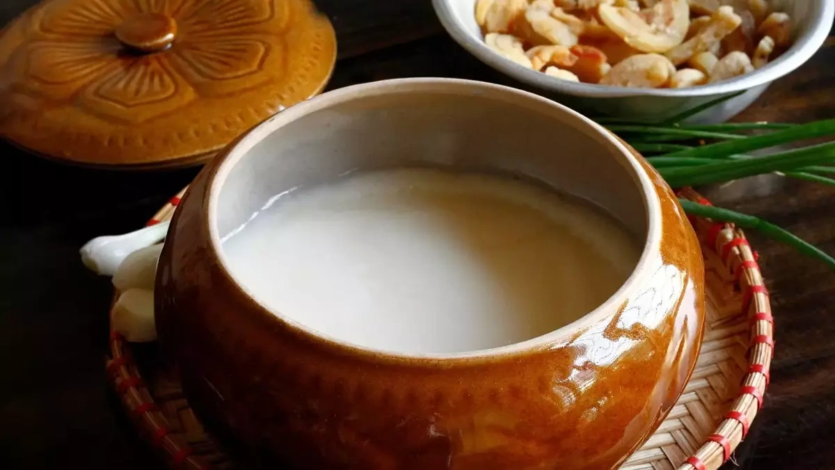 4 sai lầm khi dùng mỡ lợn