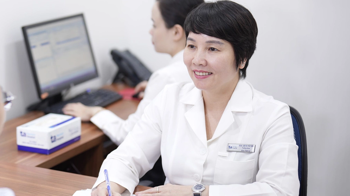 Tiêm filler bao lâu đạt hiệu quả tối ưu?