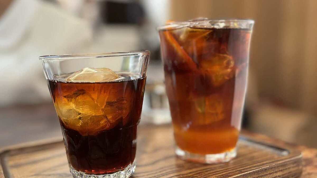 Uống cà phê mỗi ngày ảnh hưởng trao đổi chất thế nào