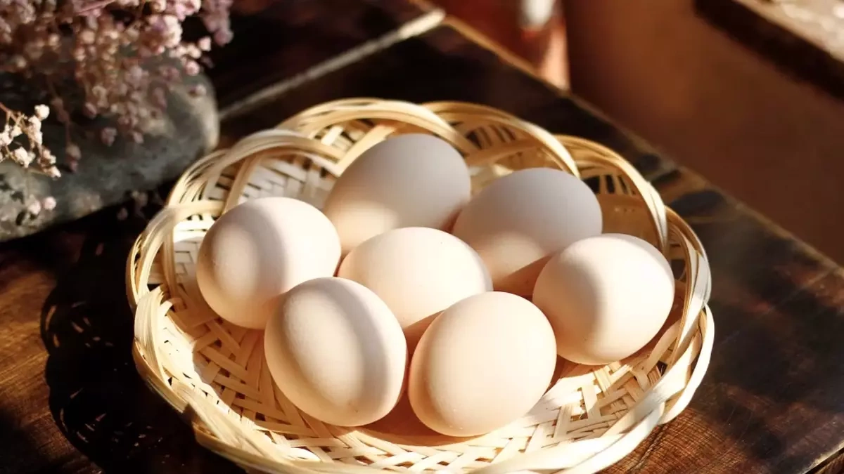 Ăn gì để cơ thể khỏe, da hết khô, tóc bớt xơ?