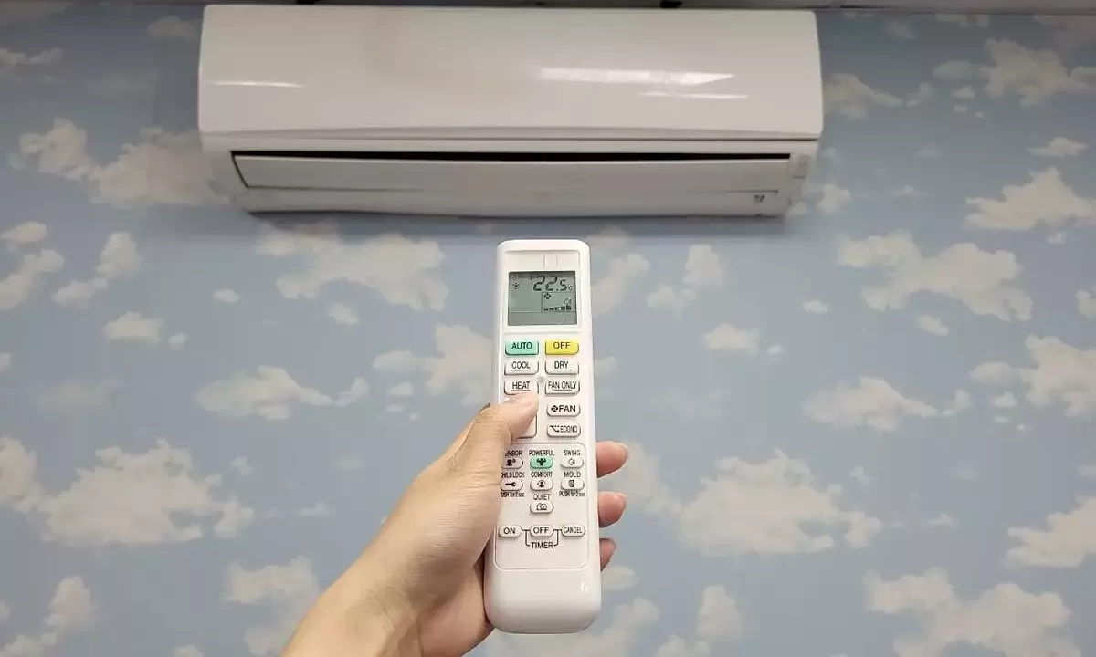 5 thói quen tưởng vô hại có thể ảnh hưởng xấu đến phổi