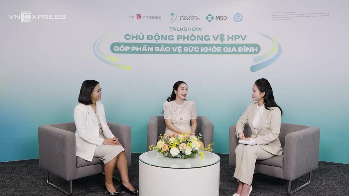Những câu hỏi khó tuổi dậy thì