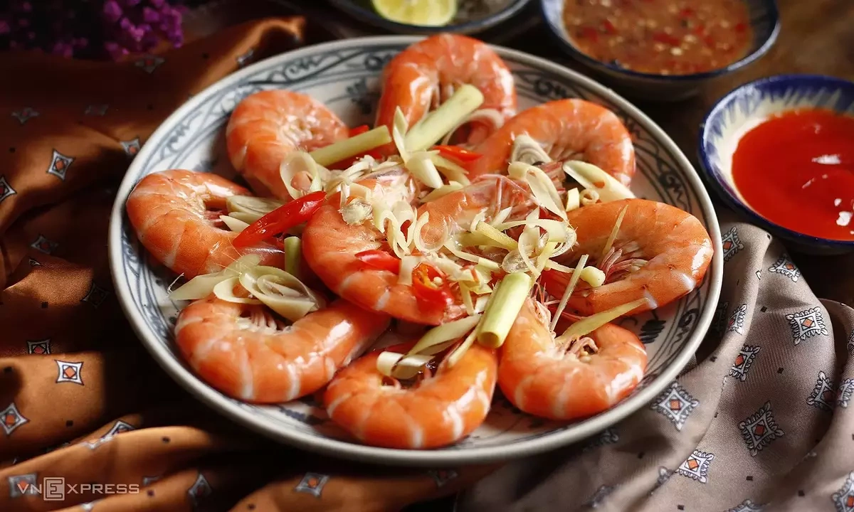 4 lý do khiến phái nữ dễ thiếu canxi