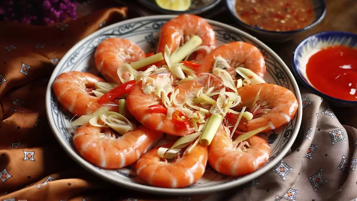 4 lý do khiến phái nữ dễ thiếu canxi